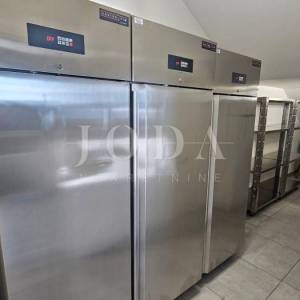 Marina Novi Vinodolski poslovni prostor za zakup