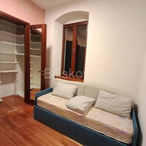 Marjan Split dugoročan najam parking