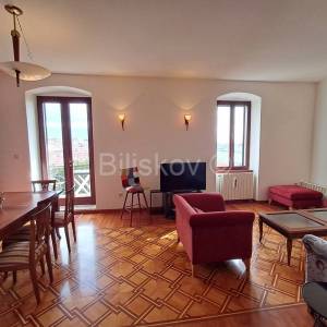 Marjan Split dugoročan najam parking