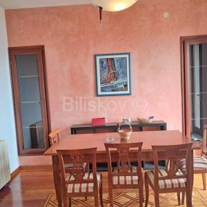 Marjan Split dugoročan najam parking