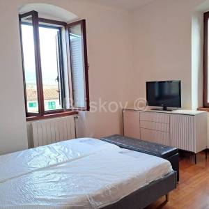 Marjan Split dugoročan najam parking