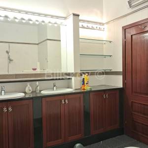 Marjan Split dugoročan najam parking