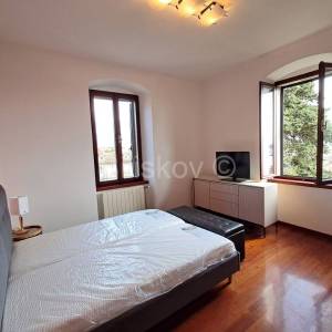 Marjan Split dugoročan najam parking