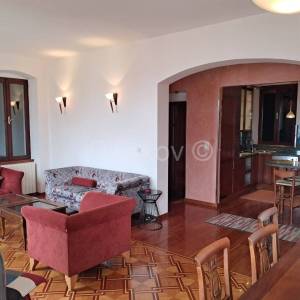 Marjan Split dugoročan najam parking