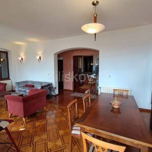 Marjan Split dugoročan najam parking