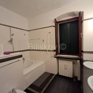 Marjan Split dugoročan najam parking