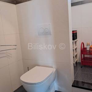 Marjan Split dugoročan najam parking