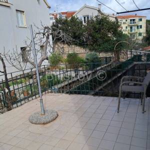 Marjan Split dugoročan najam parking