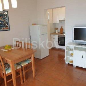 Marušići, apartmanska kuća 