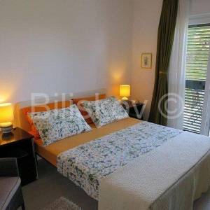 Marušići, apartmanska kuća 