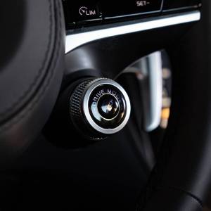 Maserati GranTurismo MODENA