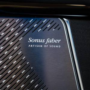 Maserati GranTurismo MODENA