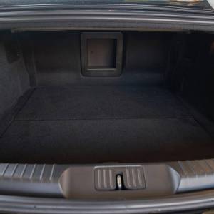 Maserati GranTurismo MODENA