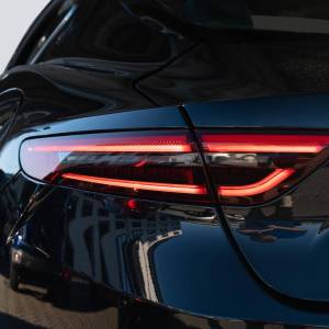 Maserati GranTurismo MODENA