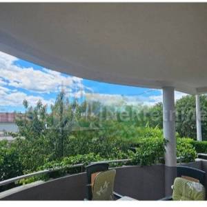 MASLENICA - ATRAKTIVNA APARTMANSKA KUĆA 100m OD PLAŽE