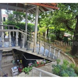 MASLENICA - ATRAKTIVNA APARTMANSKA KUĆA 100m OD PLAŽE