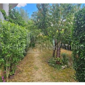 MASLENICA - ATRAKTIVNA APARTMANSKA KUĆA 100m OD PLAŽE