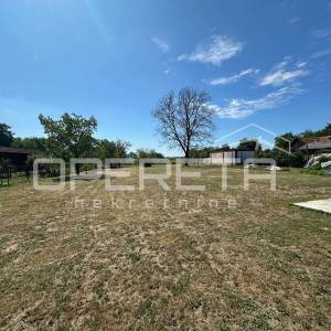 Matije Gupca, Pustakovec, 6.893,00 m2, 280.000,00 EUR