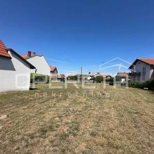 Matije Gupca, Pustakovec, 6.893,00 m2, 280.000,00 EUR