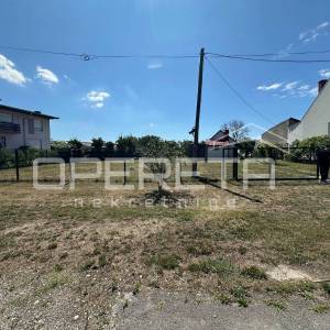 Matije Gupca, Pustakovec, 6.893,00 m2, 280.000,00 EUR