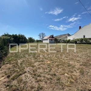 Matije Gupca, Pustakovec, 6.893,00 m2, 280.000,00 EUR