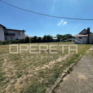 Matije Gupca, Pustakovec, 6.893,00 m2, 280.000,00 EUR