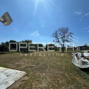 Matije Gupca, Pustakovec, 6.893,00 m2, 280.000,00 EUR