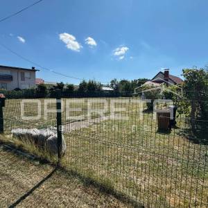 Matije Gupca, Pustakovec, 6.893,00 m2, 280.000,00 EUR