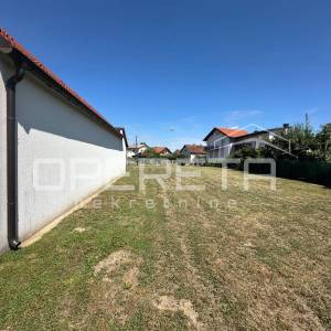 Matije Gupca, Pustakovec, 6.893,00 m2, 280.000,00 EUR