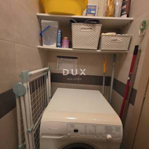 MATULJI - BREGI - stan u prizemlju 2S+DB, 82m2 sa zajedničkim bazenom