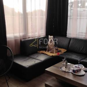 Matulji, Jušići, 2s+db, 59.85m2, terasa