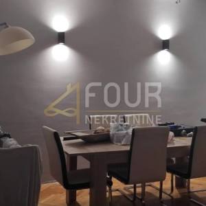 Matulji, Jušići, 2s+db, 59.85m2, terasa