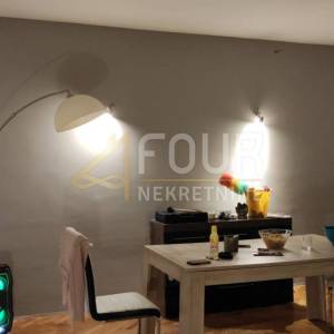 Matulji, Jušići, 2s+db, 59.85m2, terasa