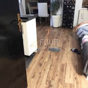 Matulji, Jušići, 2s+db, 59.85m2, terasa