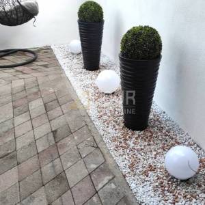 Matulji, Jušići, 2s+db, 59.85m2, terasa