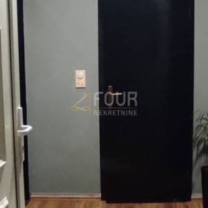 Matulji, Jušići, 2s+db, 59.85m2, terasa