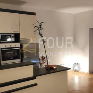 Matulji, Jušići, 2s+db, 59.85m2, terasa