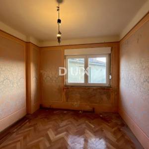 MATULJI - Kuća s potencijalom!