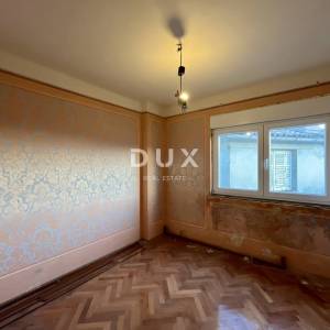 MATULJI - Kuća s potencijalom!