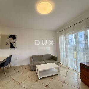 MATULJI, MIHOTIĆI - Stan za 5 radnika, prostran i funkcionalan