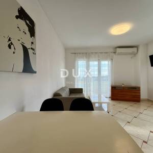 MATULJI, MIHOTIĆI - Stan za 5 radnika, prostran i funkcionalan