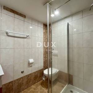 MATULJI, MIHOTIĆI - Stan za 6 radnika, prostran i funkcionalan