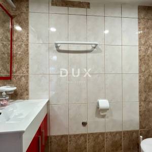 MATULJI, MIHOTIĆI - Stan za 6 radnika, prostran i funkcionalan