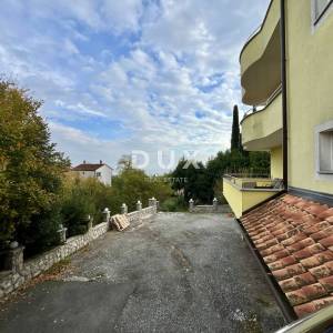 MATULJI, MIHOTIĆI - Stan za 6 radnika, prostran i funkcionalan