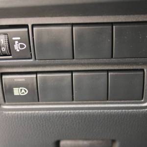 Mazda 2 1.5 Hybrid AUTOMATIK