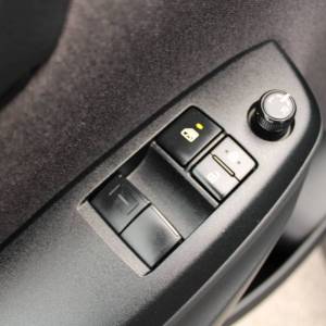 Mazda 2 1.5 Hybrid AUTOMATIK