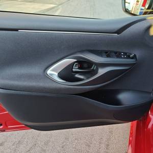 Mazda 2 HYBRID 116hp EXC-LINE