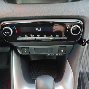 Mazda 2 HYBRID 116hp EXC-LINE