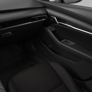 Mazda 3 2.5 e-G140 6MT EXCLUSIVE-LINE