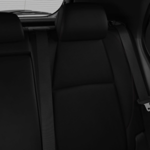 Mazda 3 5HB 2.5 e-G140 6MT HOMURA